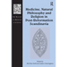 Medicine, Natural Philosophy and Religion in Post-Reformation Scandinavia