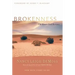 Brokenness: The Heart God Revives