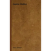 Gustav Mahler