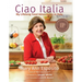 My Lifelong Food Adventures in Italy: Ciao Italia