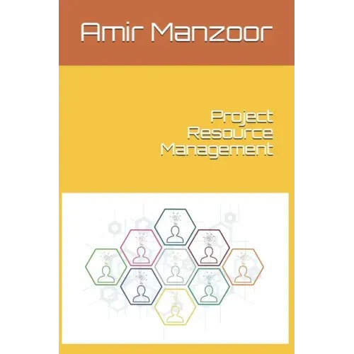Project Resource Management