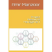 Project Resource Management