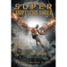 Super Triptychs Three