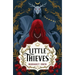 Little Thieves