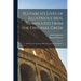 Plutarch's Lives of Illustrious men. Translated From the Original Greek: With Notes, Critical and Historical; and a Life of Plutarch