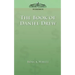 The Book of Daniel Drew