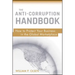 Anti-Corruption Hdbk