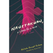 Nauetakuan, a Silence for a Noise