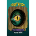 The Peephole