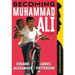 Becoming Muhammad Ali