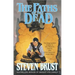 The Paths of the Dead