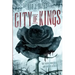 City of Kings