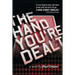 The Hand You're Dealt
