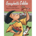 Spaghetti Eddie