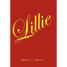 Lillie