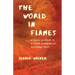 The World in Flames: A Black Boyhood in a White Supremacist Doomsday Cult