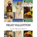 Felix Vallotton