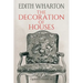 The Decoration of Houses