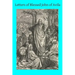 Letters of Blessed John of Avila