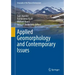 Applied Geomorphology and Contemporary Issues
