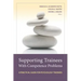 Supporting Trainees with Competence Problems: A Practical Guide for Psychology Trainers