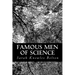 Famous Men of Science