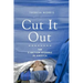 Cut It Out: The C-Section Epidemic in America