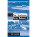 The Site Calculations Pocket Reference