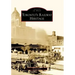 Toronto's Railway Heritage