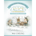 Haitian Creole Children's Book: Alice in Wonderland (English and Haitian Creole Edition)