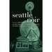 Seattle Noir