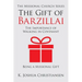 The Gift of Barzillai: The Importance of Walking in Covenant