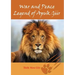 War and Peace Legend of Apuk Giir