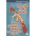No Orchids for Miss Blandish / Twelve Chinamen and a Woman