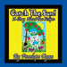 Catch The Sun! A Story About One Eclipse