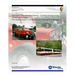 Alternative Transportation Systems - Vehicles and Supporting Infrastructure Guide: Plan Implementation Considerations for National Park Managers