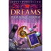 Dreams: Your Magic Mirror