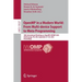 Openmp in a Modern World: From Multi-Device Support to Meta Programming: 18th International Workshop on Openmp, Iwomp 2022, Chattanooga, Tn, Usa, Sept
