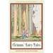 Grimms' Fairy Tales