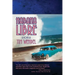 Habana Libre