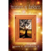 Treasures Of Darkness: Volume 1