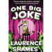 One Big Joke
