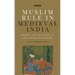 Muslim Rule in Medieval India: Power and Religion in the Delhi Sultanate