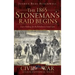 The 1865 Stoneman's Raid Begins: Leave Nothing for the Rebellion to Stand Upon
