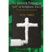 The Science & Theology of Salt* in Scripture: *Light, Water, Dust, and Stone too