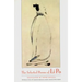 The Selected Poems of Li Po