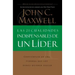 Las 21 Cualidades Indispensables de Un Líder