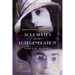 Soul Mates of the Lost Generation: The Letters of John DOS Passos and Crystal Ross
