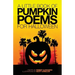 A Little Book Of Pumpkin Poems For Halloween