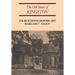 The Old Stones of Kingston: Its Buildings Before 1867